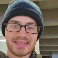 PublickFucker