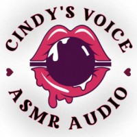 cindysvoice