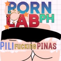 PornlabPH
