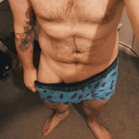JaxTremers