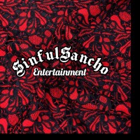 Sinfulsancho