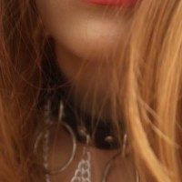alexa69red