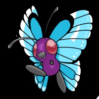 DeemanBBC