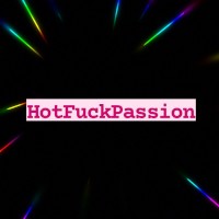 Hotfuckpassion