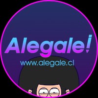 alegaleteam
