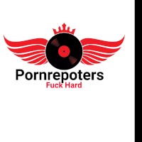 Pornrepoters