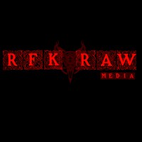 rfk_raw