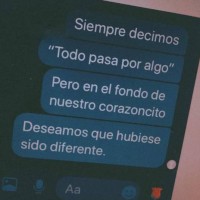 Cruzadito_xxx