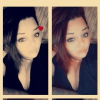 Jesslynn6977