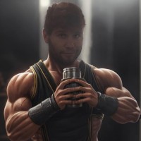 Zeus Danger