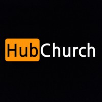 HubChurch