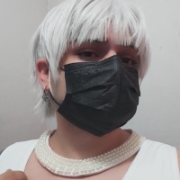 Cosexplay