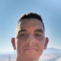 Angelmalaga69