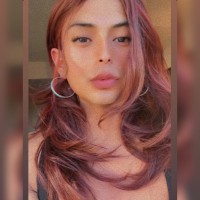 LilErinSavannah