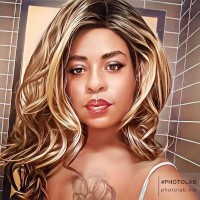 GoddessGemXXX
