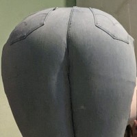 thicctrap69