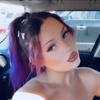 Coldgirlicy