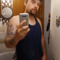 Grizz6969696969