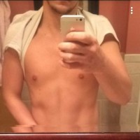 Vegancock11inches