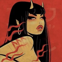 GeminiDiabla