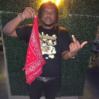 Yrt Rilla