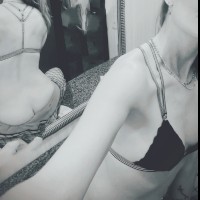 ADRdawn1