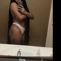 KaiiiSpice