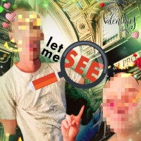 Freakymf420