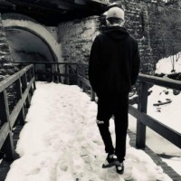 jvixan