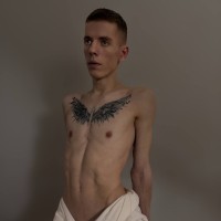 Dima Kireev