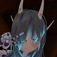 SinfulPixels