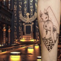 macabratattoo