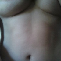 LustyyLilith