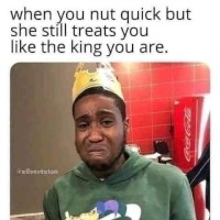 Jujubeanzzz93