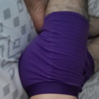 NotMyFaultLove