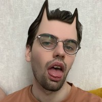 yourlilboynikki