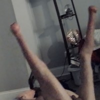 Amputee2Use