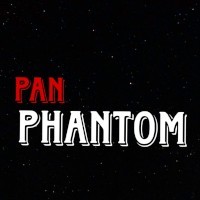 Pan Phantom