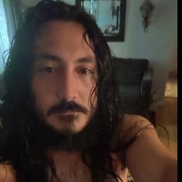 ThumperDumper84