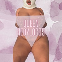 Queen Hedylogos