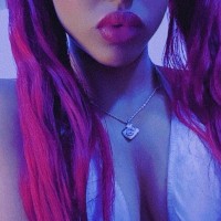 cereza_kin