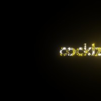 Cockizilla