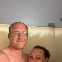 Mrsgushers