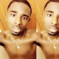 Omg_ItsWonnie