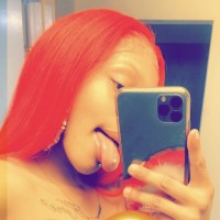 lilyellaaaa