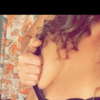Kinkybrunette695