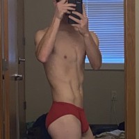 redhairedcowboy