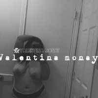 Valentina monay