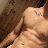 Drewbo94