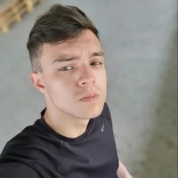 Lukinha_Rosa